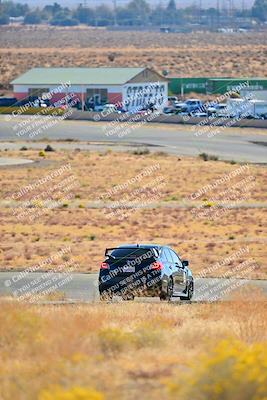 media/Nov-16-2024-Extreme Speed (Sat) [[6587d07cc4]]/Gold Group/Session 1 (Turn 2)/